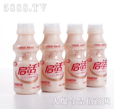 Ʒ330ml