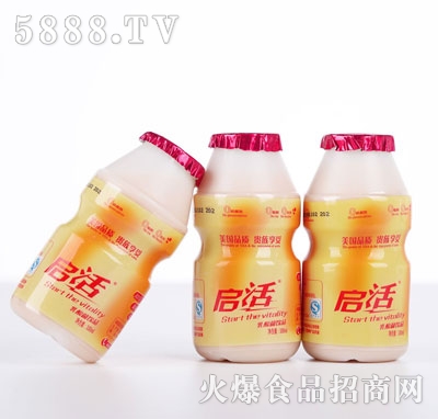 Ʒ100ml
