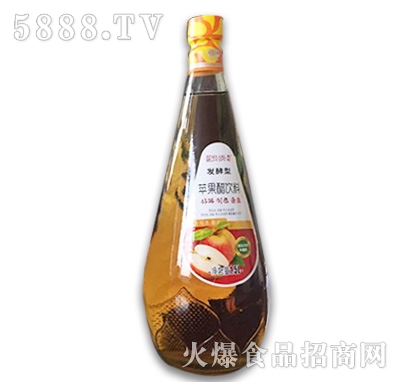 (chung)O1.5L