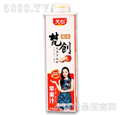 (chung)O(png)֭1L