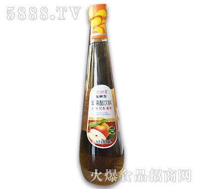 (chung)O828ml