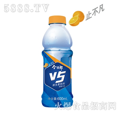 V5Sϣֹ