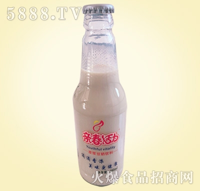 HӶ280ml