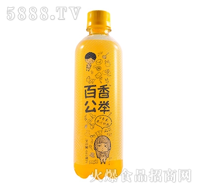 㹫e֭480ml