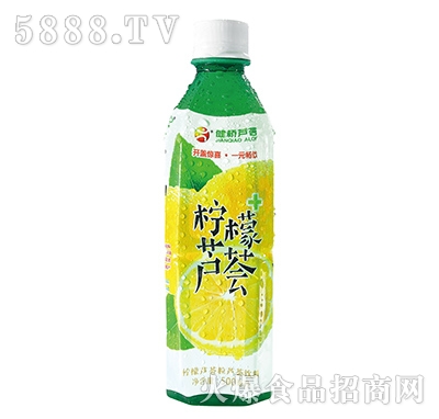 JCJC500ml