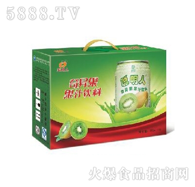 殐֭