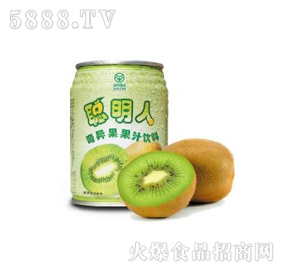 殐֭