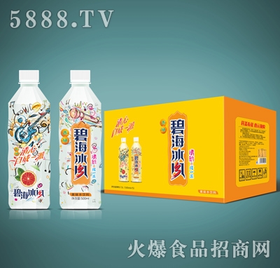 ̺L(fng)ֹζˮ500ml