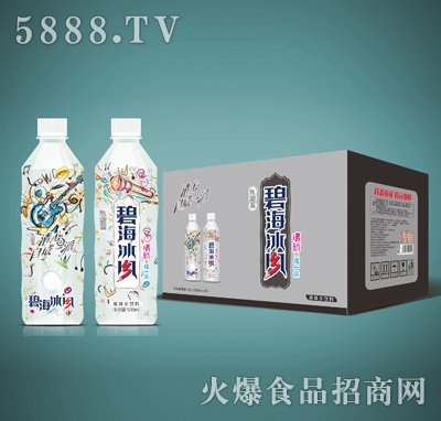 ̺L(fng)ζˮ500ml