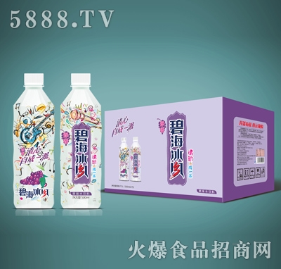 ̺L(fng)ѹζˮ500ml