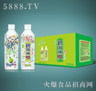 ̺L(fng)Oζˮ500ml