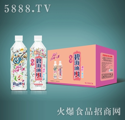 ̺L(fng)ҹζˮ500ml