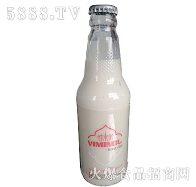 SZ280ml