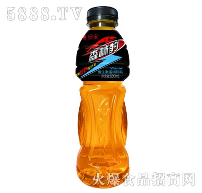 ɭֱS\(yn)(dng)600ml