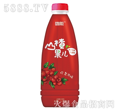 ɽ髹1.25kg