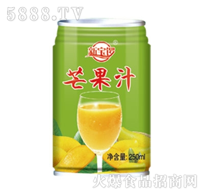 â֭250ml