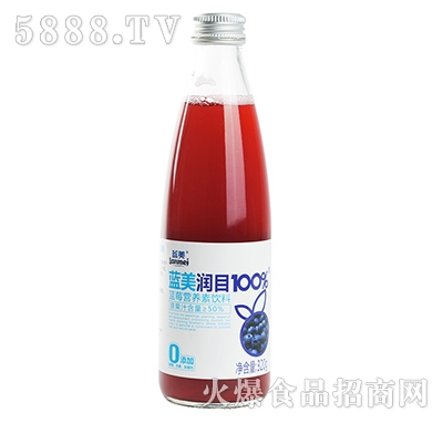 {{ݮIB(yng)320g