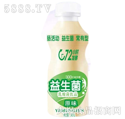 l(f)ԭζ340ml