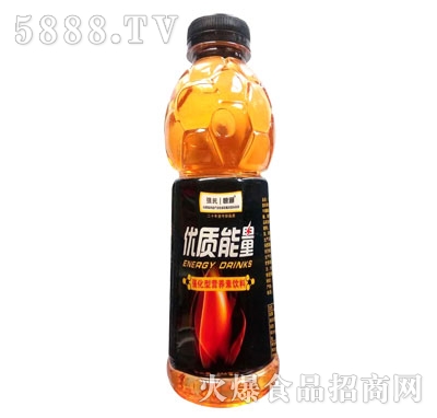 (yu)|͠IB(yng)600ml