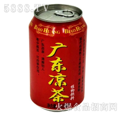 V|ֲ310ml