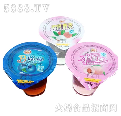 ζ֭230ml