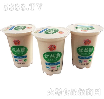 (yu)ԭζ350ml