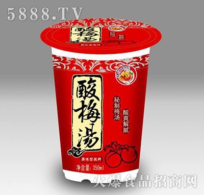 ÷ζ350ml