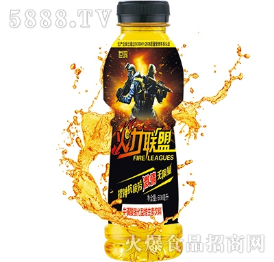 (lin)Ꮚ(qing);S600ml
