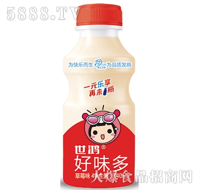 ζϲݮζ340ml