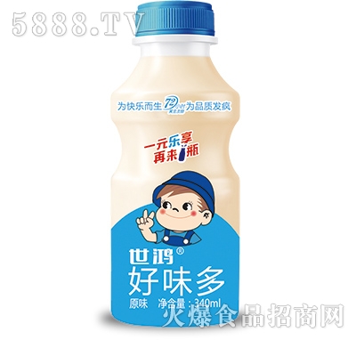 ζԭζ340ml