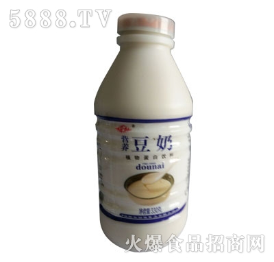 ܠIB(yng)330g