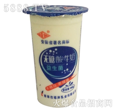 ܟo(w)ţ180g
