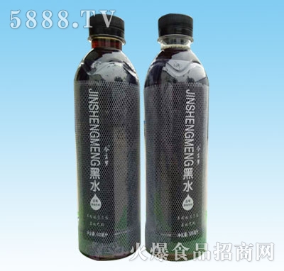 ˮ600ml