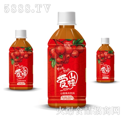 񺣐(i)ɽɽ髹֭350ml