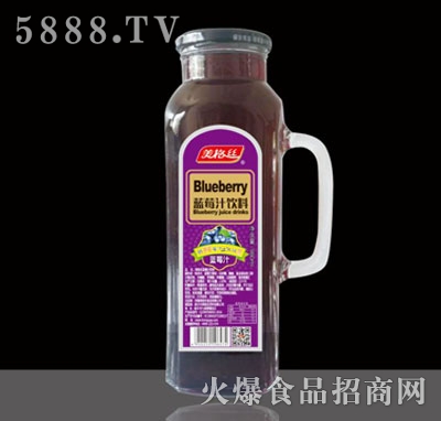 z{(ln)ݮ֭980ml
