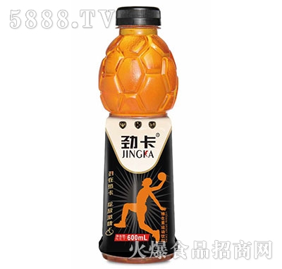 ſS\(yn)(dng)600ml