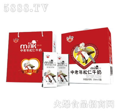 ̫ţ250mlX12
