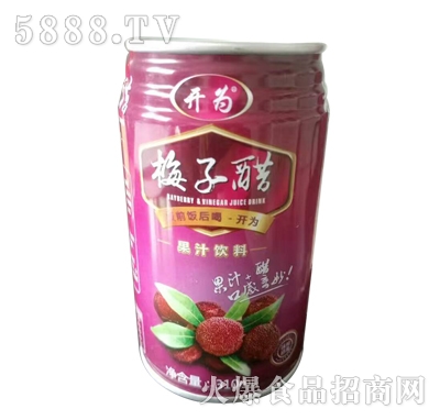 _(ki)÷Ӵ310ml