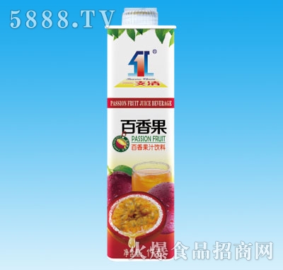 һ֧֭1kg