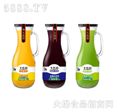 R1.5Lֱƿ-â{(ln)ݮJ