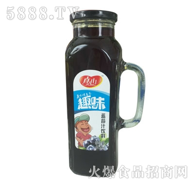 {ݮ֭960ml