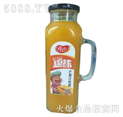 â֭960ml