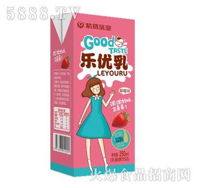 (l)(yu)ݮζ250ml