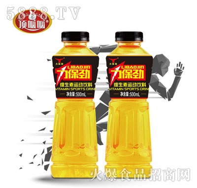 žS\500ml