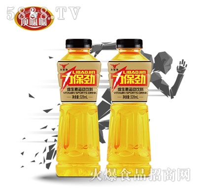 žS\(yn)(dng)328ml