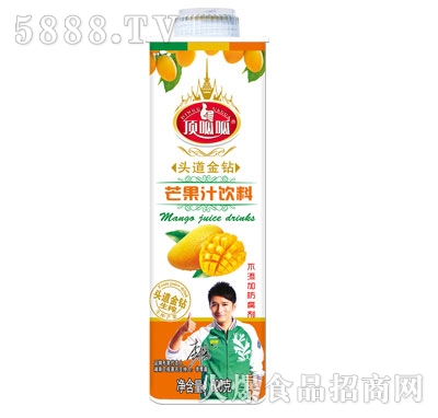 â֭600ml