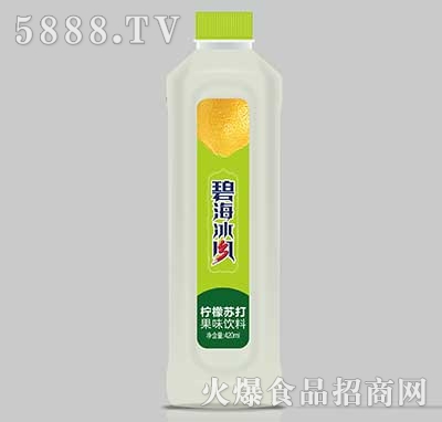̺L(fng)Kζ420ml