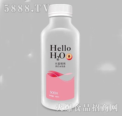 恆ˮˮζKˮƷ