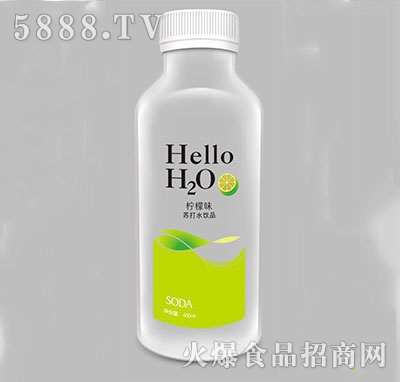 恆ˮζKˮƷ