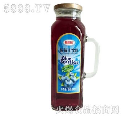 {(ln)ݮ֭988ml